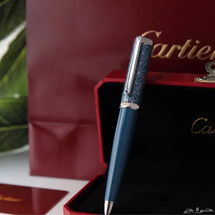 اقلام كارتير عرض خاااص 0