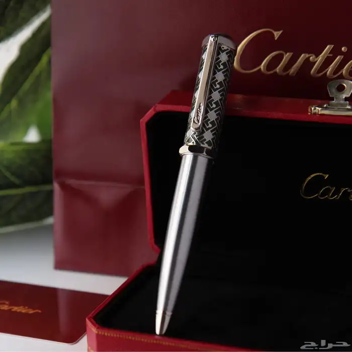 اقلام كارتير عرض خاااص 5