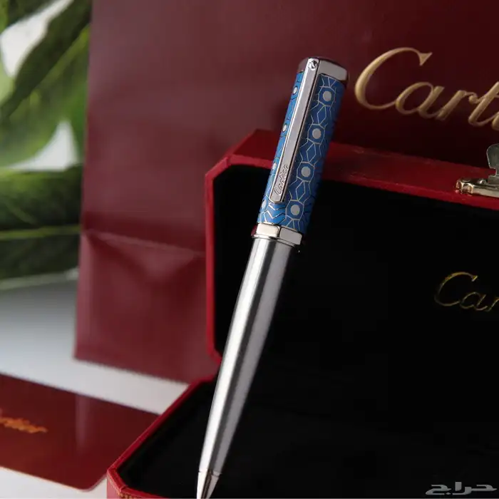 اقلام كارتير عرض خاااص 6