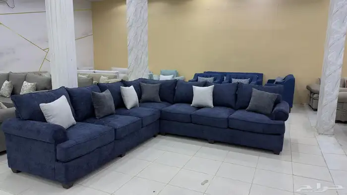 عرض تصفيه على الكنب بسعر المصنع 2