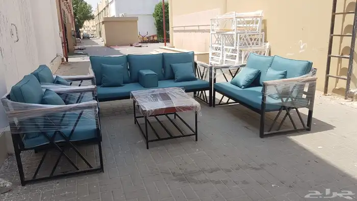 جلسات خارجبة 29