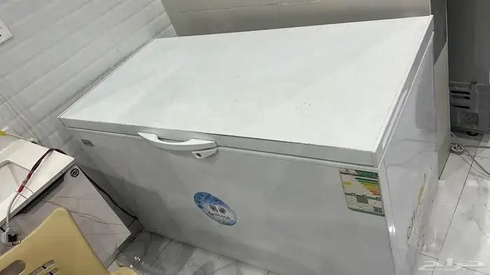 للتقبيل محل وجبات سريعه بماء فيه 46