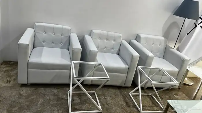 شاشات كنب 0
