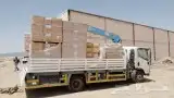ونش رفع 3