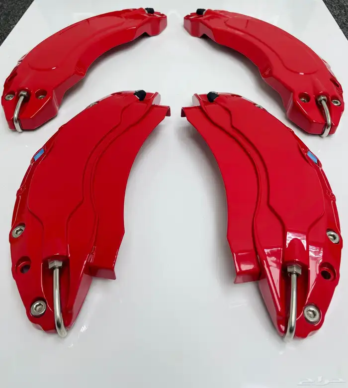 جنوط جيتور t2 اكسسوارات جيتور t2 27