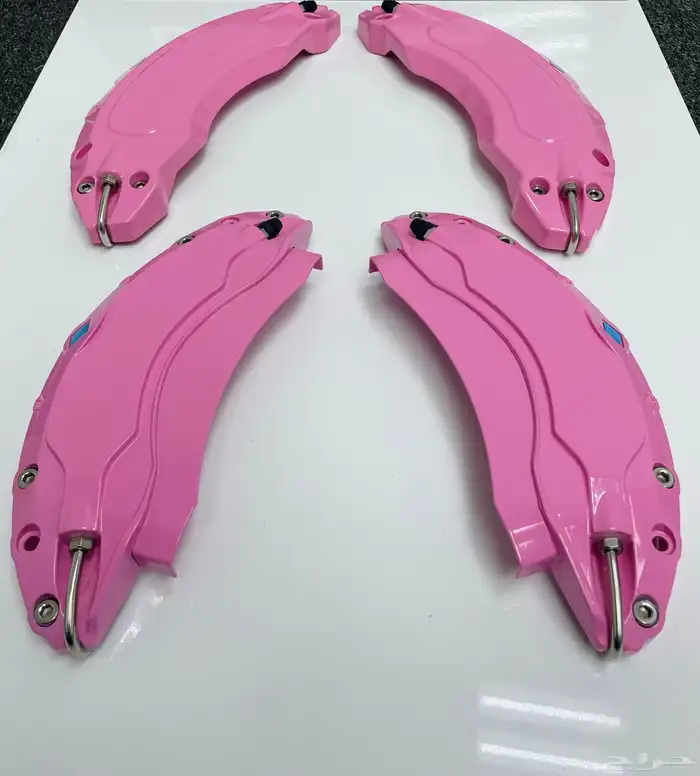 جنوط جيتور t2 اكسسوارات جيتور t2 29