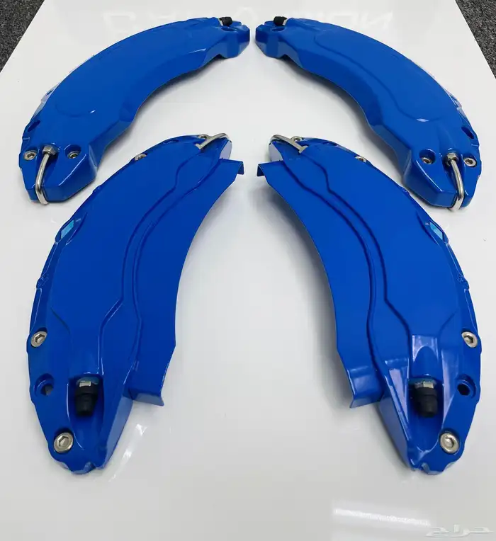 جنوط جيتور t2 اكسسوارات جيتور t2 26