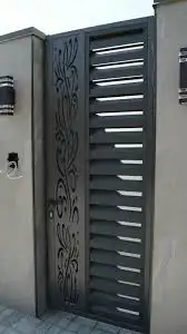 معرض جوهرة التشكيل للحديد و الألمنيوم 29