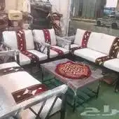 جلسات خارجبة 3