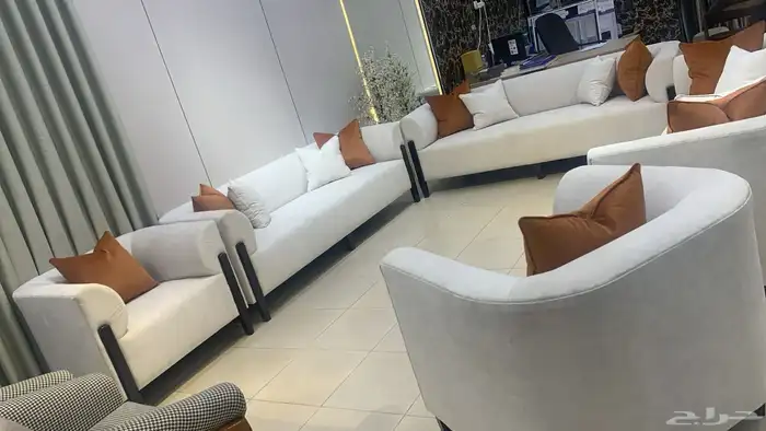 كنبات جاهز 0