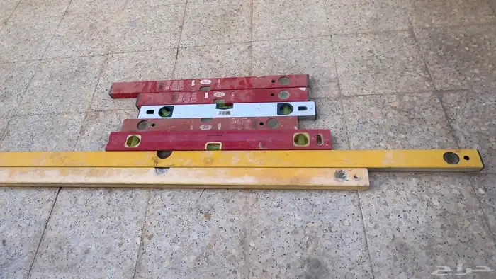 عده ملزمه 3