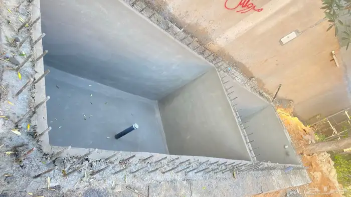 مقاول معماري .ترميمات .اضافات كامله 18