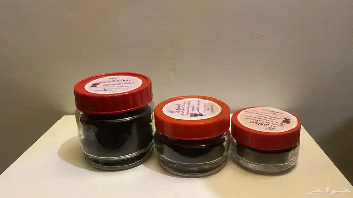 متجر أذواقي يوفر عود وبخور وعطور وخمريات وشموع وصابون 12