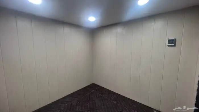 بركسات مساجد وبيوت جاهزة وكرفانات ذات جودة ومواصفات عالية 2