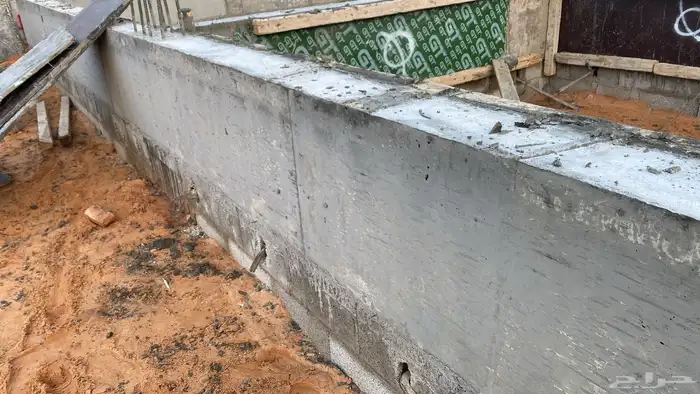 مقاول معماري .ترميمات .اضافات كامله 10