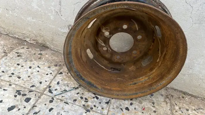 جنوط ددسن 85 حقت الوكاله مقاس 14 5