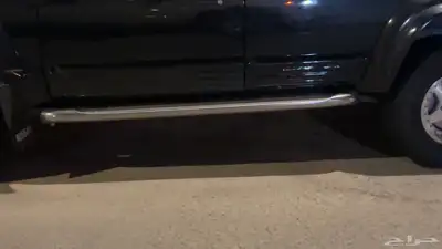 للبيع كلبريتر وسلف وباور ومجموعه من الديكورات والقطع 20