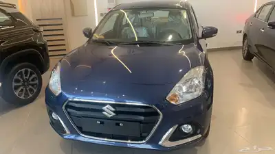 سوزوكي جميع السيارات بعروض نهايه العام نسبه خاصه على البنوك index