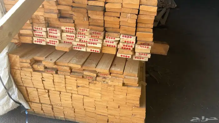 مقاول معماري .ترميمات .اضافات كامله 8