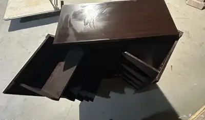 جزامه احذيه نظيفه جداا 3