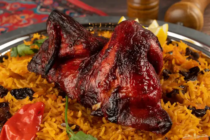 تصوير فوتوغرافي منتجات ومناسبات 13