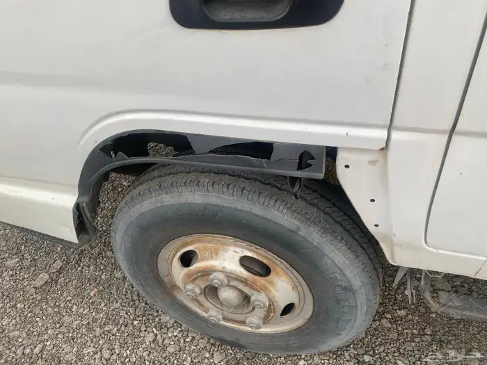 دينا جاك 2013 على السوم بالعام مكينه مخبطه 4