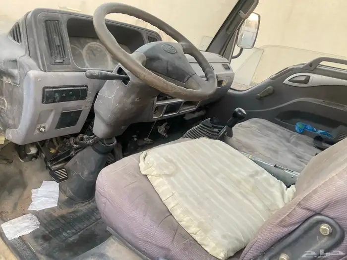 دينا جاك 2013 على السوم بالعام مكينه مخبطه 6