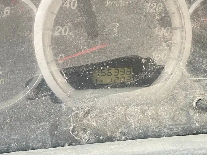 دينا جاك 2013 على السوم بالعام مكينه مخبطه 10