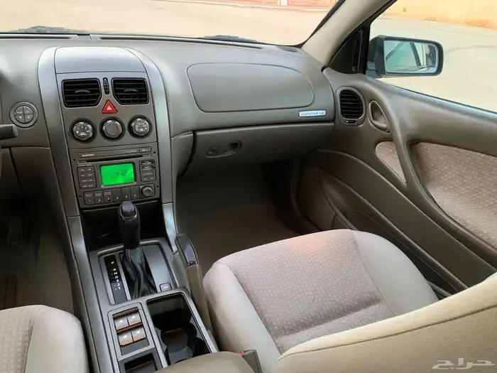 لومينا 2006 .. مبيعات حكومية .. 13