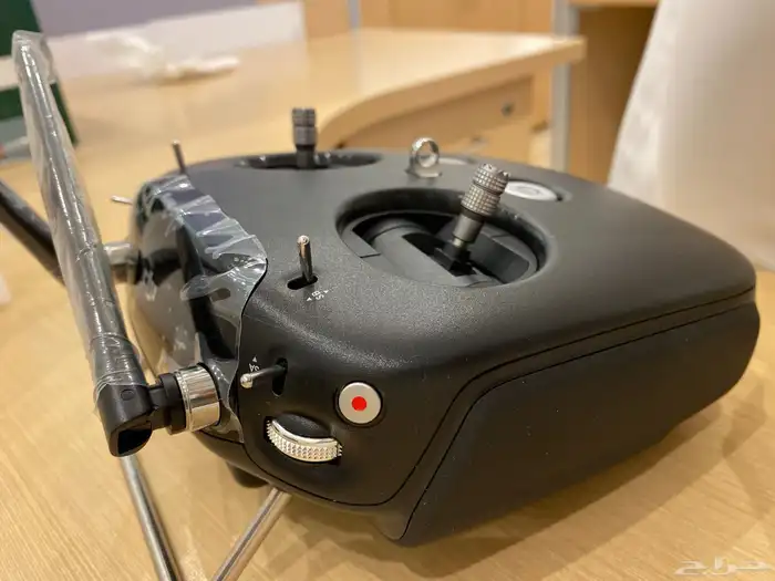 ريموت درون FPV REMOTE CONTROLLER جديد 4