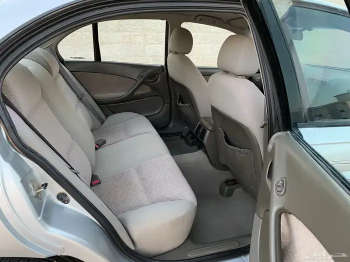 لومينا 2006 .. مبيعات حكومية .. 25