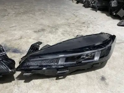 شمعات شانجان ايدو بلس 2025 0