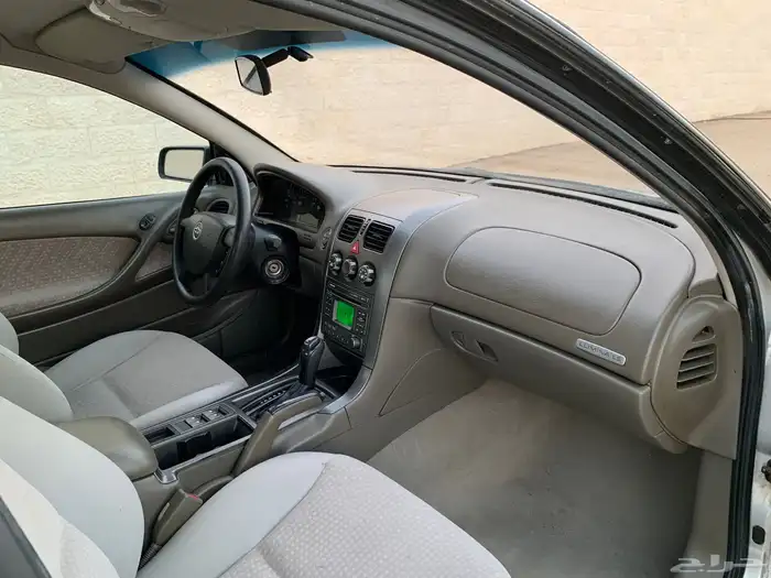 لومينا 2006 .. مبيعات حكومية .. 16