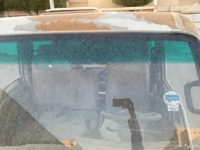 دينا جاك 2013 على السوم بالعام مكينه مخبطه 3