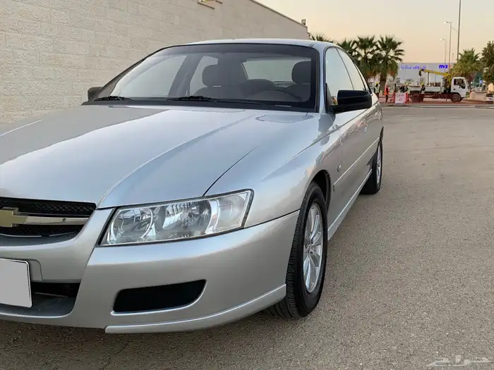 لومينا 2006 .. مبيعات حكومية .. 8