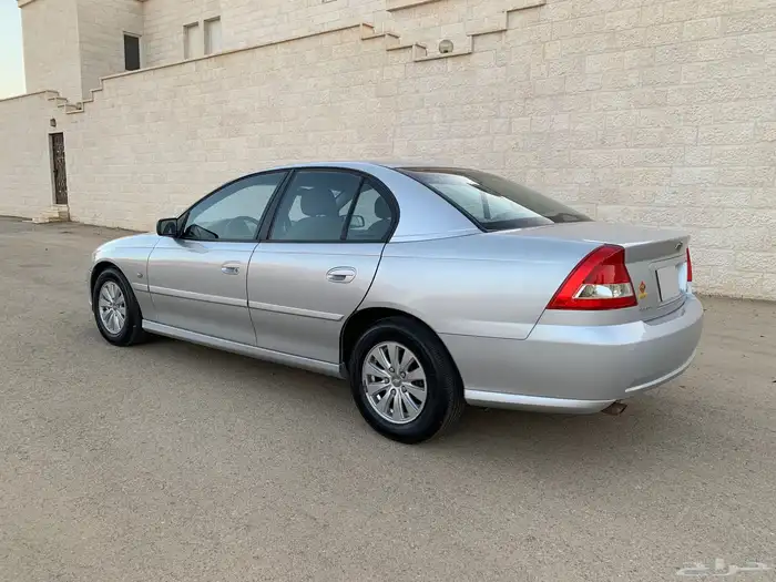 لومينا 2006 .. مبيعات حكومية .. 2