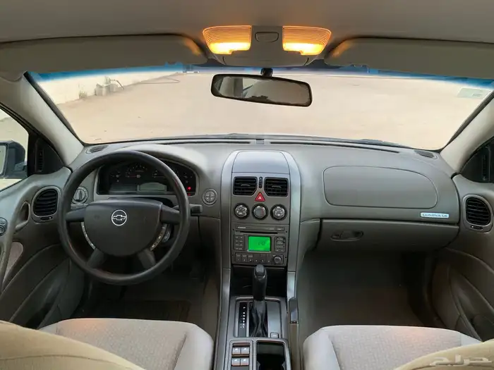 لومينا 2006 .. مبيعات حكومية .. 14