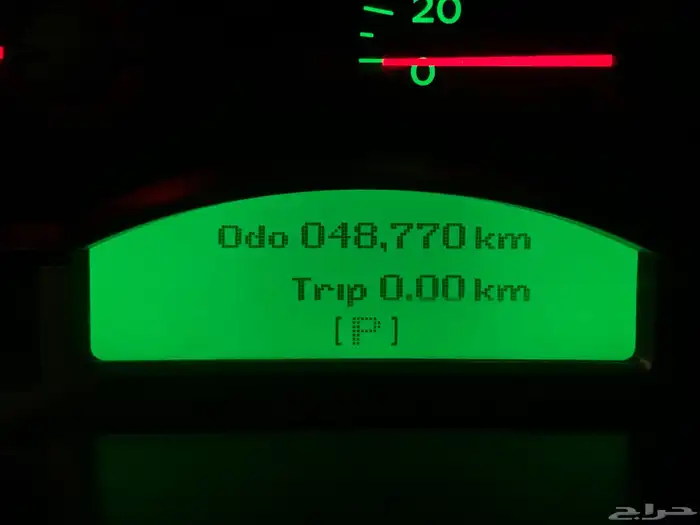 لومينا 2006 .. مبيعات حكومية .. 27