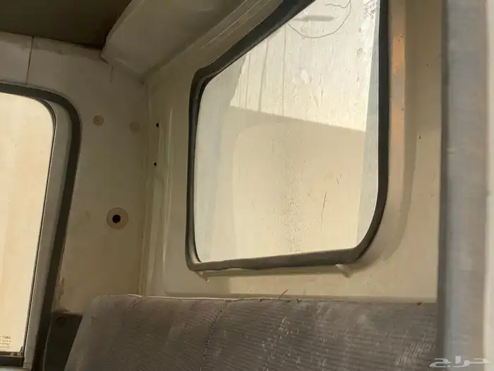 دينا جاك 2013 على السوم بالعام مكينه مخبطه 12