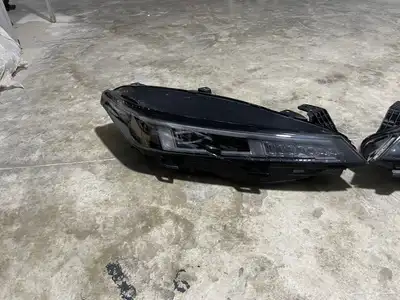 شمعات شانجان ايدو بلس 2025 1