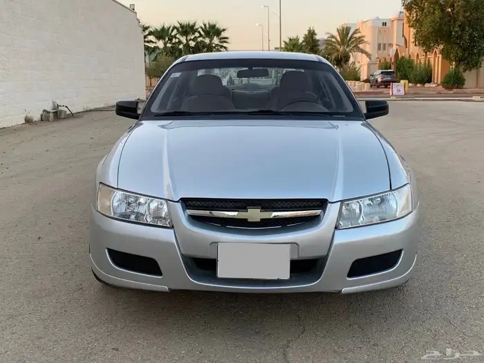 لومينا 2006 .. مبيعات حكومية .. 6