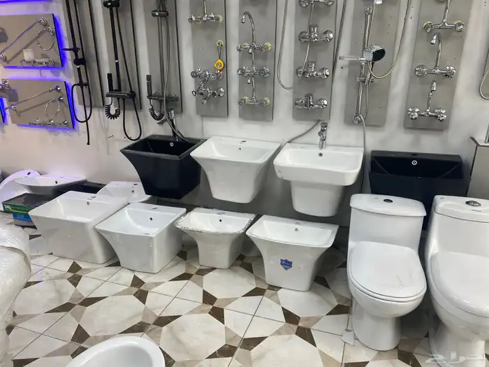 ادوات صحيه جمله مخرج17 7