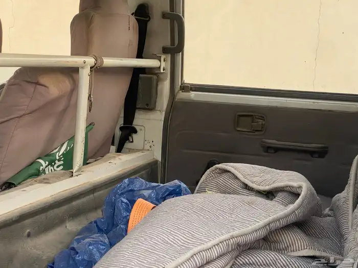 دينا جاك 2013 على السوم بالعام مكينه مخبطه 11