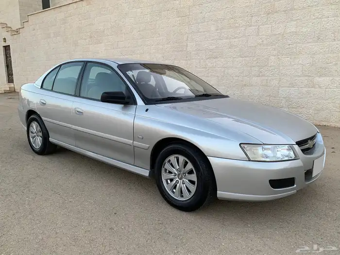 لومينا 2006 .. مبيعات حكومية .. 1