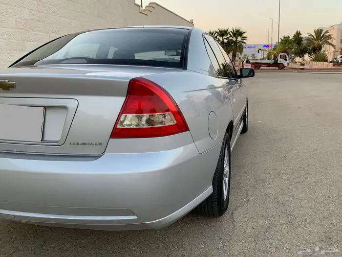 لومينا 2006 .. مبيعات حكومية .. 11