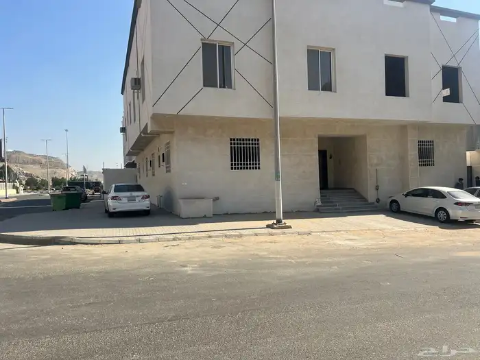 مقاول انترلوك بلدورة رصيف 2