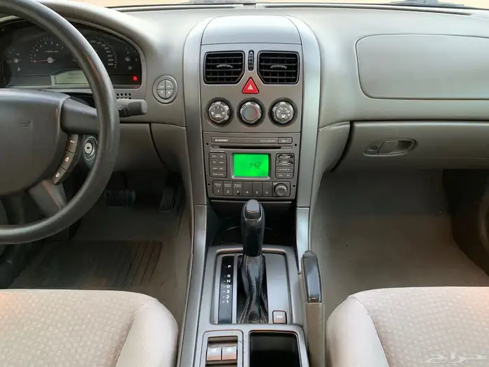 لومينا 2006 .. مبيعات حكومية .. 18