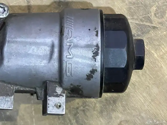 للبيع قطع مكينة 63 -M156 كام تكايات وراس مكينه 3