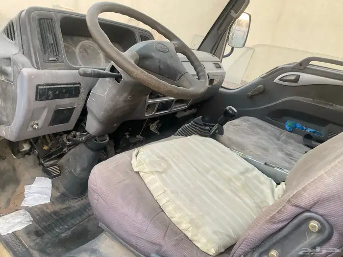 دينا جاك 2013 على السوم بالعام مكينه مخبطه 7