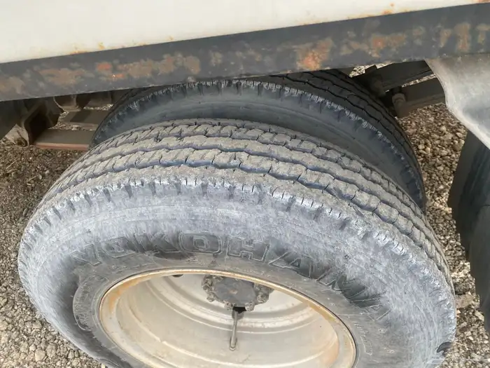 دينا جاك 2013 على السوم بالعام مكينه مخبطه 5